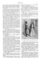 giornale/CFI0307758/1908/V.1/00000019