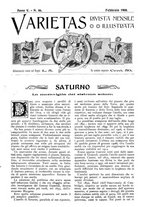 giornale/CFI0307758/1908/V.1/00000103