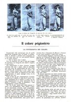 giornale/CFI0307758/1908/V.1/00000107
