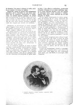 giornale/CFI0307758/1908/V.1/00000109
