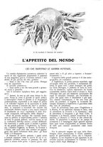 giornale/CFI0307758/1908/V.1/00000110