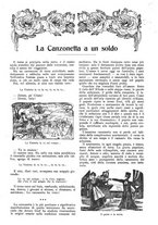 giornale/CFI0307758/1908/V.1/00000117