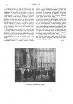 giornale/CFI0307758/1908/V.1/00000120