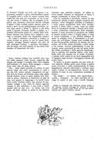 giornale/CFI0307758/1908/V.1/00000142
