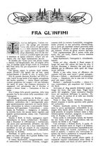 giornale/CFI0307758/1908/V.1/00000143