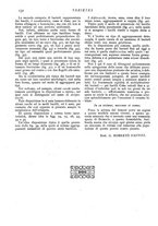 giornale/CFI0307758/1908/V.1/00000148