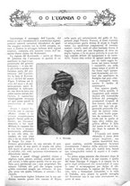 giornale/CFI0307758/1908/V.1/00000149
