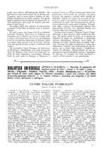 giornale/CFI0307758/1908/V.1/00000151