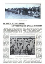 giornale/CFI0307758/1908/V.1/00000156