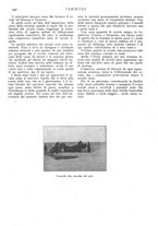 giornale/CFI0307758/1908/V.1/00000158