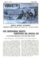 giornale/CFI0307758/1908/V.1/00000201