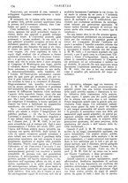 giornale/CFI0307758/1908/V.1/00000202