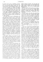 giornale/CFI0307758/1908/V.1/00000204