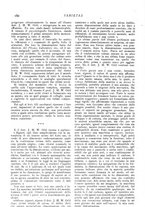 giornale/CFI0307758/1908/V.1/00000208