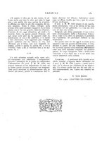 giornale/CFI0307758/1908/V.1/00000209