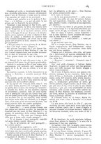 giornale/CFI0307758/1908/V.1/00000211