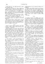 giornale/CFI0307758/1908/V.1/00000212