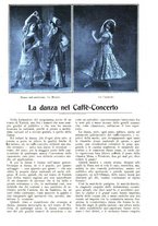 giornale/CFI0307758/1908/V.1/00000213