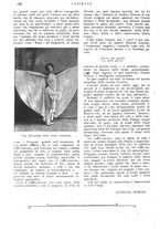 giornale/CFI0307758/1908/V.1/00000216