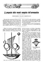 giornale/CFI0307758/1908/V.1/00000217