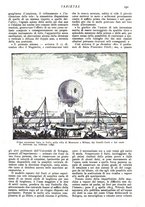 giornale/CFI0307758/1908/V.1/00000219