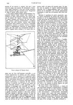 giornale/CFI0307758/1908/V.1/00000220
