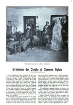 giornale/CFI0307758/1908/V.1/00000222