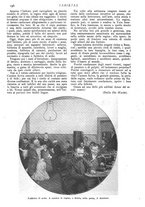 giornale/CFI0307758/1908/V.1/00000224