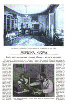 giornale/CFI0307758/1908/V.1/00000225