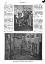 giornale/CFI0307758/1908/V.1/00000226