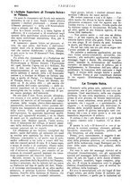 giornale/CFI0307758/1908/V.1/00000230