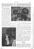 giornale/CFI0307758/1908/V.1/00000231