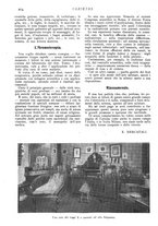 giornale/CFI0307758/1908/V.1/00000232