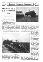 giornale/CFI0307758/1908/V.1/00000233