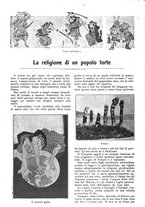 giornale/CFI0307758/1908/V.1/00000238