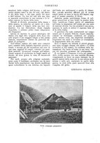 giornale/CFI0307758/1908/V.1/00000240