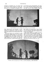 giornale/CFI0307758/1908/V.1/00000244