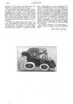 giornale/CFI0307758/1908/V.1/00000248