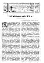 giornale/CFI0307758/1908/V.1/00000249