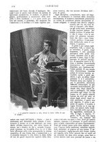 giornale/CFI0307758/1908/V.1/00000250