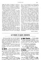 giornale/CFI0307758/1908/V.1/00000253
