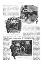 giornale/CFI0307758/1908/V.1/00000255