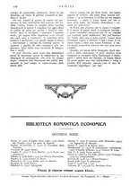 giornale/CFI0307758/1908/V.1/00000256