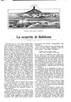 giornale/CFI0307758/1908/V.1/00000257