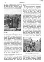 giornale/CFI0307758/1908/V.1/00000258