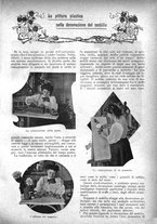 giornale/CFI0307758/1908/V.1/00000263