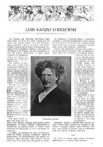 giornale/CFI0307758/1908/V.1/00000265