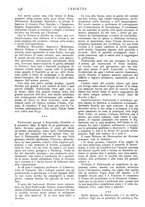 giornale/CFI0307758/1908/V.1/00000266