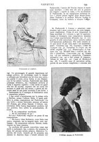 giornale/CFI0307758/1908/V.1/00000267
