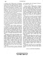 giornale/CFI0307758/1908/V.1/00000268